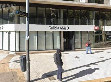 Local comercial · 176m² · Local - Parque Patricios