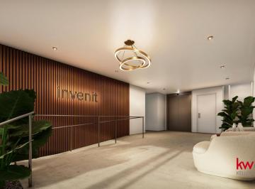 Departamento · 82m² · 3 Ambientes · Departamento | Venta | Versalles | 3 Ambientes | Lanzamiento