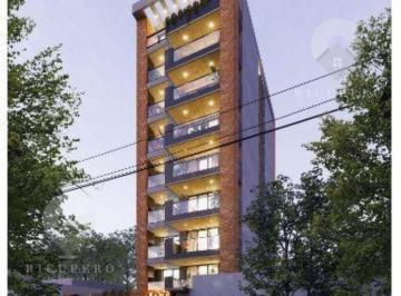 RCP-RCP-2091_2 · Departamento 2 Ambientes. | San Martin Al 100