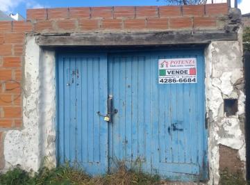 Terreno , Lomas de Zamora · Terreno con Sup a Trabajar