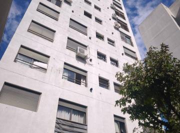 Departamento de 2 ambientes, La Plata · Alquiler Depto 1 Dorm C/cochera Opt - 59 E/8 y 9 - La Plata