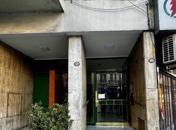 Departamento · 42m² · 2 Ambientes · Departamento en Alquiler 2 Ambientes Once