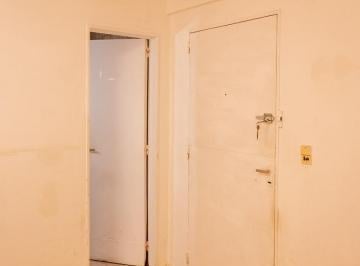 Ingreso al Departamento · Excelente Depto. 2 Amb en Caballito