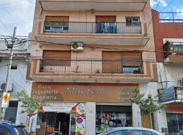 PH · 41m² · 3 Ambientes · Hermoso PH en Villa Martelli