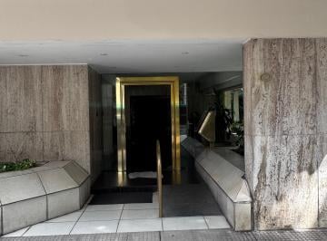 Edificio 85m² Alquiler Belgrano C · Alquiler Departamento 3 de Febrero, 3 Ambientes Belgrano C