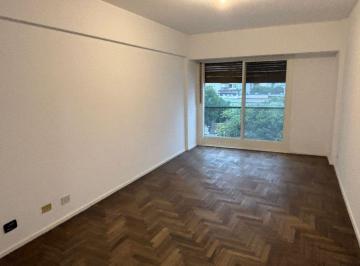MYG-MY1-1484_2 · Departamento 2 Ambientes. | Av Hipolito Yrigoyen 8852