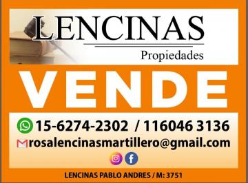 Campo , San Vicente · Campo Venta 3.89 Ha Ideal Emprendimiento