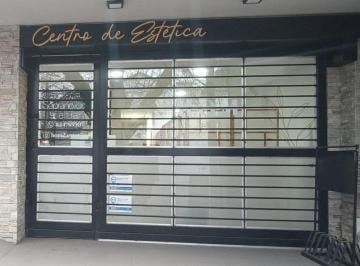Local comercial · 41m² · 1 Ambiente · Venta | Local | Temperley