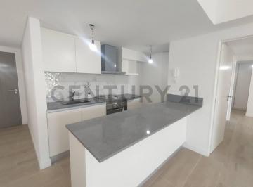 Departamento · 70m² · 3 Ambientes · 1 Cochera · Alquiler Departamento 3 Ambientes San Cristobal Cochera