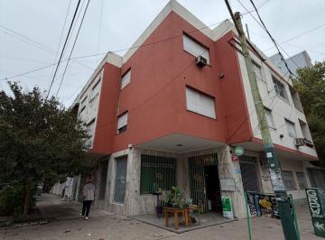 Departamento de 2 ambientes, Lomas de Zamora · Departamento de 2 Ambientes en Banfield