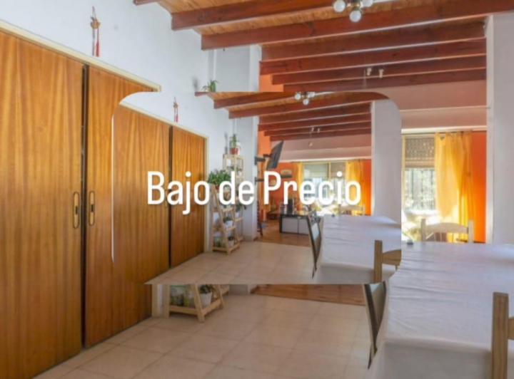 PH · 168m² · 4 Ambientes
