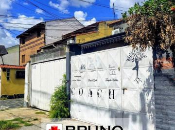 Casa de 3 ambientes, Merlo · Venta Casa Merlo Centro