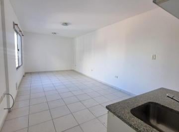 Departamento · 30m² · 1 Ambiente · Departamento en Centro
