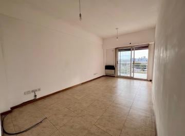 Departamento · 50m² · 2 Ambientes · Departamento Dos Ambientes en Alquiler - Quilmes Centro