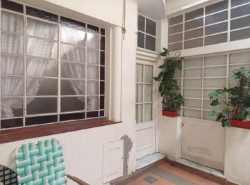 PH de 4 ambientes, Avellaneda · PH 4 Ambientes con Terraza