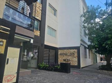 Departamento · 30m² · 1 Ambiente · Departamento Monoambiente en Alquiler en Villa Crespo
