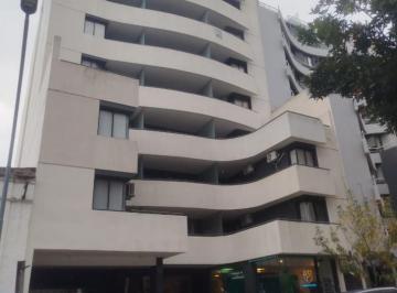 Garage · 15m² · Venta de Cochera en Nueva Cordoba, Provincia de Cordoba!