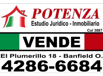 Casa de 3 ambientes, Lomas de Zamora · Casa Excelente Oportunidad