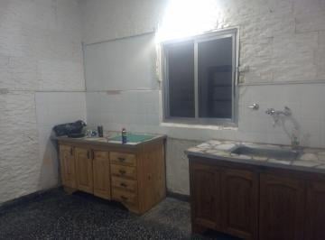 Casa de 3 ambientes, Lomas de Zamora · Casa Excelente Oportunidad