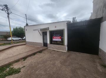 INA-INA-114_2 · Casa en Venta, Calle Padre Vera, Maipú