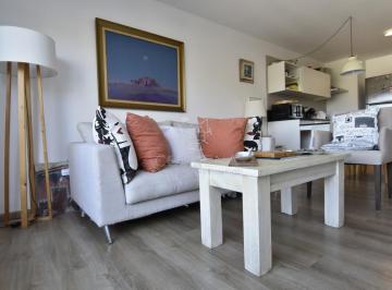 Foto1 · Venta Apartamento de 1dormitorio