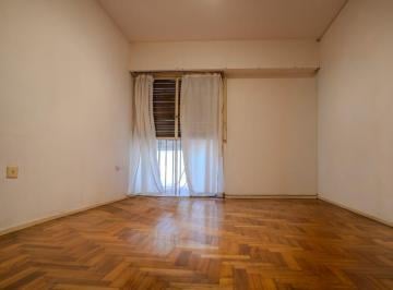 Departamento de 2 ambientes, Almagro · Amplio Dpto 2 Amb / Excelente Ubicación