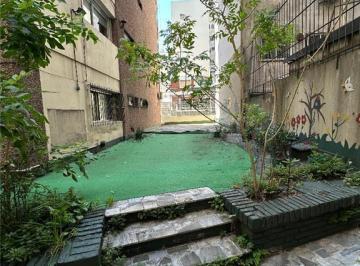 Departamento · 180m² · 5 Ambientes · 3 Cocheras · (Ver Video en La Presente Publicación). Descrpción: 436 m² de Sup Total Más Cochera Fija Para 3