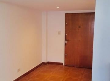 Departamento · 63m² · 3 Ambientes · 3 Amb en San Cristobal