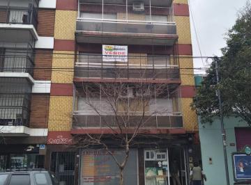 Departamento · 63m² · 3 Ambientes · 3 Amb en San Cristobal