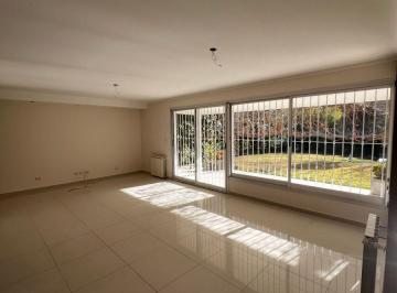 Casa de 2 ambientes, La Puntilla · Casa en Venta en Barrio Mirador Sur