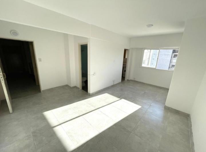 Departamentos en venta — RealXpertAI