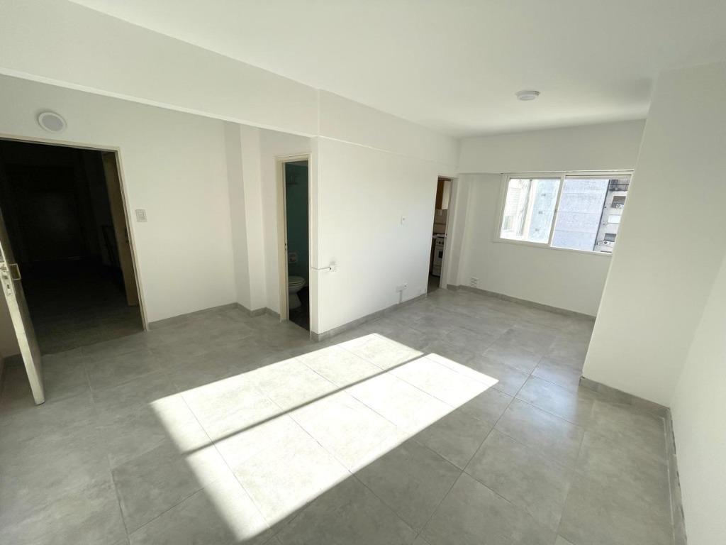 Alvarez Jonte 2300