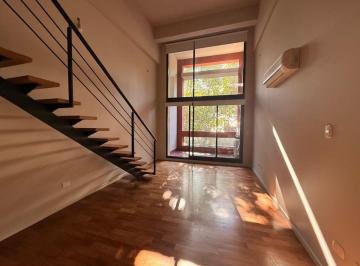 Departamento de 2 ambientes, Saavedra · Venta Departamento Duplex Saavedra 2 Ambientes Amenities