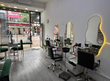 Fondo de comercio · 20m² · Fondo de Comercio en San Justo