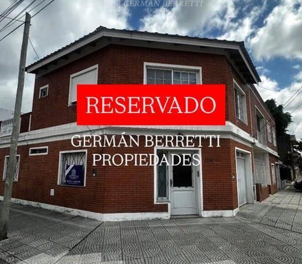 Departamento en Alquiler en Valentín Alsina, Lanús, G. B. a. Zona Sur