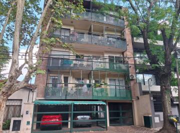 1 · Alquiler Departamento de 3 Ambientes