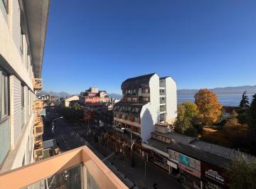 Departamento · 45m² · 2 Ambientes · Departamento con Vista Al Lago en Alquiler