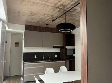 BCK-BCK-435_2 · Departamento Monoambiente. | Luciano Molinas Al 1400