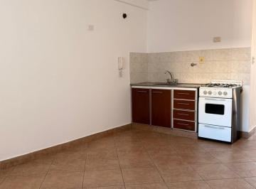 Departamento · 45m² · 2 Ambientes · Departamento - Barrio Norte