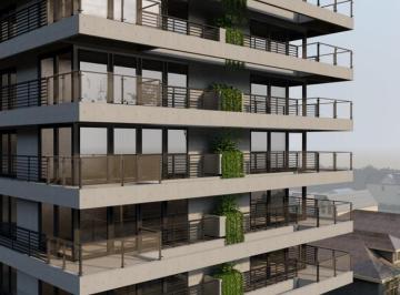 Departamento · 55m² · 2 Ambientes · Departamento en Venta en Emprendimiento en Ituzaingo