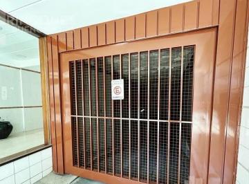 FRC-FRC-8029_2 · Malabia 400 Villa Crespo Cochera U$25.000