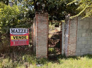 Terreno · 300m² · Lote en Solares del Norte
