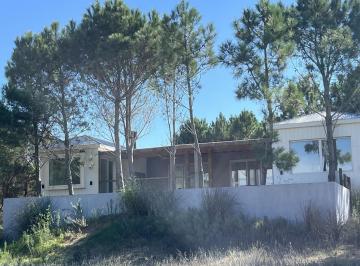 Casa · 283m² · 7 Ambientes · Casa en Venta o Permuta, Northbeach Pueblo de Mar