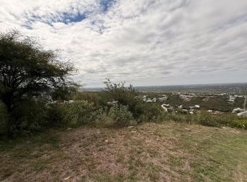 Terreno · 996m² · ¡Venta! Lote a La Venta en La Deseada ¡Con Escritura!
