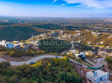 Terreno · 996m² · ¡Venta! Lote a La Venta en La Deseada ¡Con Escritura!