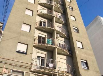Departamento de 2 ambientes, La Plata · Alquiler Departamento 1 Dormitorio en Calle 47 E/ 1 y 2 - La Plata