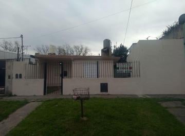 Casa de 2 ambientes, Lomas de Zamora · Casa 2 Ambientes