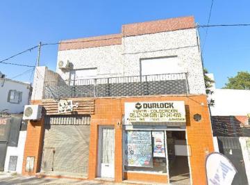 Casa · 70m² · 3 Ambientes · 22 Nº2039 Entre 73 y 74