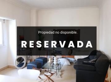 Departamento · 88m² · 3 Ambientes · Departamento en Los Troncos