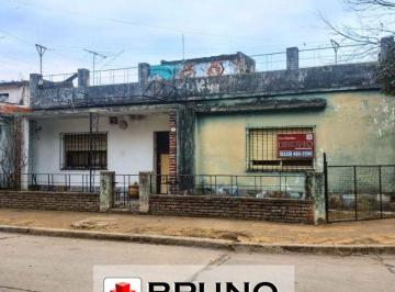 Casa de 3 ambientes, Merlo · Venta Casa San Antonio de Padua